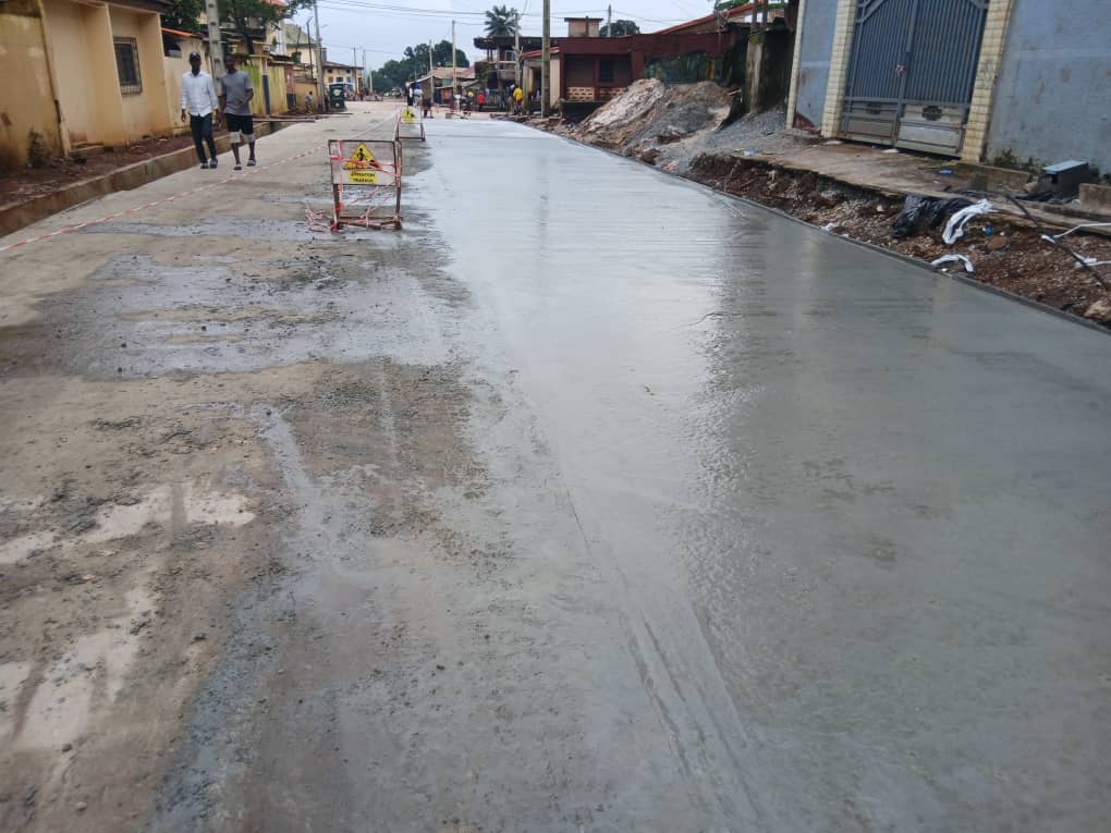 WhatsApp Image 2025 07 29 à 20.52.46 319cf07f